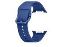 Samsung ET-SNL32 - Band for smart watch