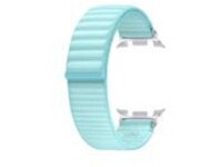 Samsung ET-SVL32 - Loop for smart watch