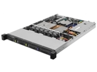 ASRock Rack 1U4L2E-B650 RPSU