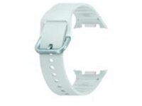 Samsung ET-SNL32 - Band for smart watch