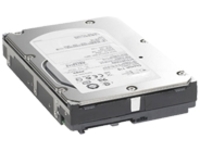 DELL 341-4328 SAS / SERIAL ATTACHED SCSI HDD