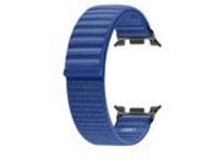 Samsung ET-SVL32 - Loop for smart watch