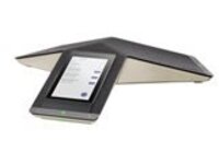 Poly Trio C60 NR - For Microsoft Teams