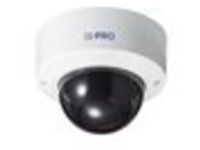 i-PRO S-Series WV-S22700-V2LG