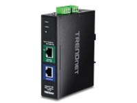 TRENDnet TI-IG319 - Version 1