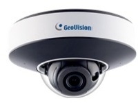 GeoVision GV-GDR4900