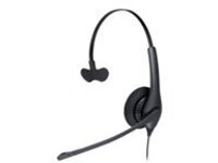 Jabra BIZ 1500 Mono - Headset