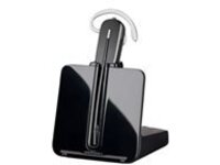 Poly CS540A - CS540 Series