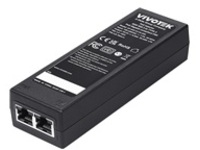 VIVOTEK AP-GIC-011A-030