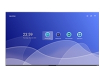 Newline STV-11524-PLUS