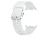 Samsung ET-SNL32 - Band for smart watch
