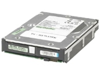 DELL 341-2823 SAS / SERIAL ATTACHED SCSI HARD DRIVE