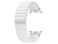 Samsung ET-SVL32 - Loop for smart watch