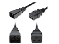AddOn - Power extension cable