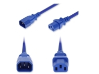 AddOn - Power extension cable