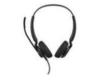 Jabra Engage 40 Stereo