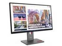 Lenovo ThinkVision P27QD-40