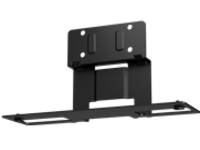 Yealink MD-AVBracket-L