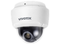 Vivotek V Series SD9161-H-V2