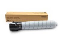 Xerox - Black - original