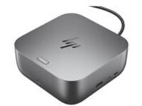 HP Thunderbolt Dock G6