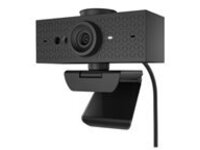 SMART BUY 625 FHD WEBCAM US CANADA