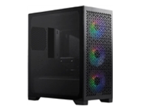 Cooler Master Elite 302