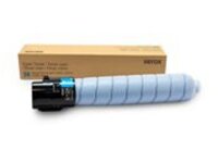 Xerox - Cyan - original