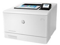 HP Color LaserJet Enterprise M455dn
