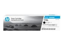 HP MLT-D116L - High Yield