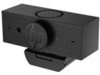 HP 625 - Webcam - tilt