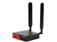 Opengear ACM7004-2-L-GLB
