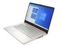 HP Laptop 14-dq0030nr | Overview, Specs, Details | SHI