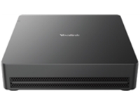 Yealink MCore 4 - Video conferencing device