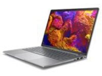 HP ZBook 8 G1as Mobile Workstation