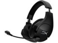 HyperX Cloud Stinger Core
