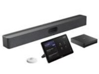 Yealink MVC Series MVC S50
