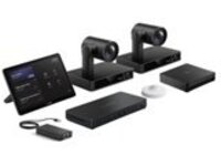 Yealink MVC Series MVC S90-C5U