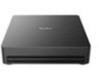 Yealink MCore 4 - Video conferencing device