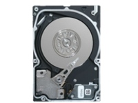 Dell - Hard drive - 73 GB