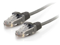 C2G - Patch cable - RJ-45 (M) to RJ-45 (M)
