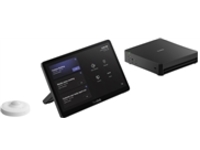 Yealink MCore Kit-C5U-MS