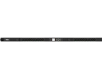 Server Technology PX4-5502-E8