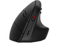 HP 920 - Mouse - ergonomic