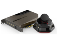 Creative Sound Blaster AE-7