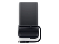 Dell - Power adapter