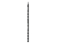 APC NetShelter Rack PDU Advanced