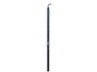 APC NetShelter - Power distribution unit (rack-mountable)
