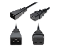 AddOn - Power extension cable