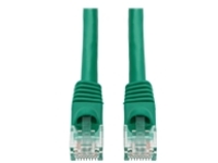 AddOn - Patch cable - RJ-45 (M) to RJ-45 (M)